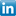 LinkedIn-profil